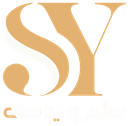 سالم ويوسف
